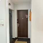 Moissan Taillefer 그르노블