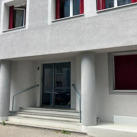 Moissan Taillefer *