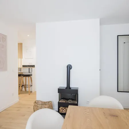 Moissan Taillefer Accommodatie bij particulieren *