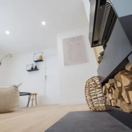 Accommodatie bij particulieren Moissan Taillefer Grenoble
