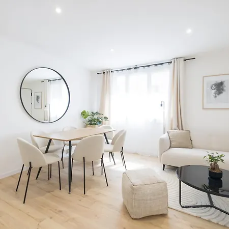 Moissan Taillefer Grenoble