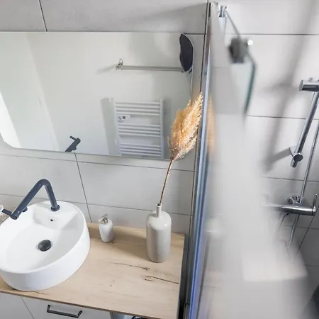 Moissan Taillefer Accommodatie bij particulieren *