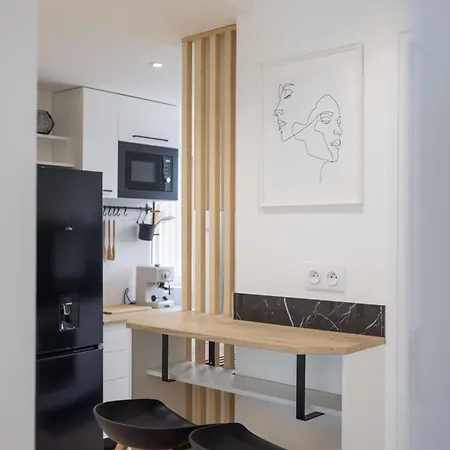 Moissan Taillefer Accommodatie bij particulieren