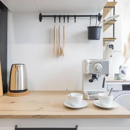 Moissan Taillefer Accommodatie bij particulieren *