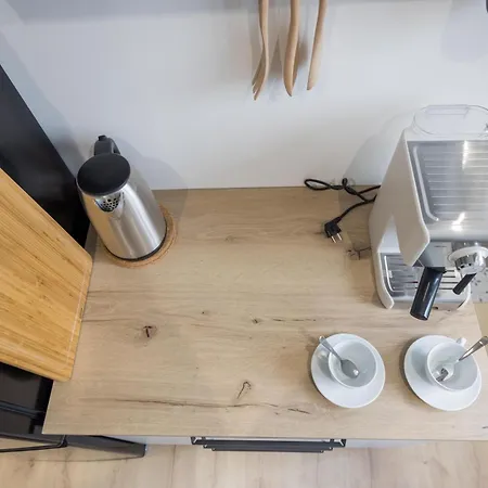 Moissan Taillefer Accommodatie bij particulieren Grenoble