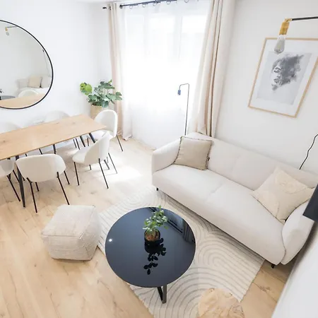 Accommodatie bij particulieren Moissan Taillefer Grenoble