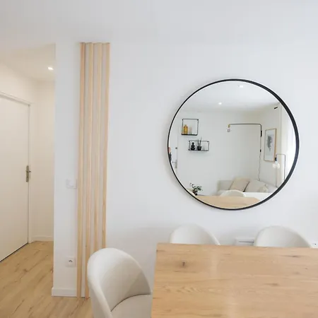 Moissan Taillefer Grenoble